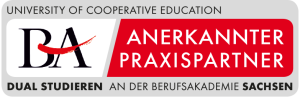 BA Dresden Praxispartner
